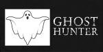 Ghost Hunting REM RADAR Spirit Activity Detector