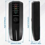 Keyohome EMF Meter for Ghost Hunting and Testing