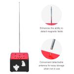 Briidea Enhanced Sensitivity Ghost Hunting Tool