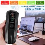 Keyohome EMF Meter for Ghost Hunting and Testing