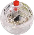 Sysow Motion Light Up Ghost Hunting Balls (3)