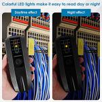 Keyohome EMF Meter for Ghost Hunting and Testing