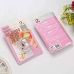 Sysow Motion Light Up Ghost Hunting Balls (3)