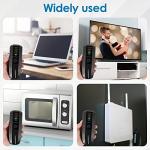 Keyohome EMF Meter for Ghost Hunting and Testing