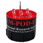 REM-POD-EMT 2.0 Motion Detector for Ghost Hunting