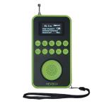 HexBox Spirit Box for Ghost Hunting and EVP