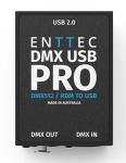 ENTTEC DMX USB Pro Interface