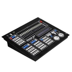 SHEHDS 512 DMX Lighting Controller
