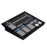 SHEHDS 512 DMX Lighting Controller 