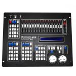 SHEHDS 512 DMX Lighting Controller 