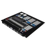 SHEHDS 512 DMX Lighting Controller 