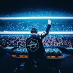 SHEHDS 512 DMX Lighting Controller 