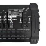 SHEHDS DMX384 DJ Controller 