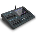 QuickQ 10 DMX Lighting Control Console