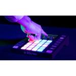 Wolfmix WMX1 by ADJ – Standalone DMX Lighting Controller