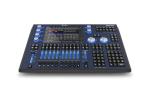Chamsys MagicQ MQ70 Compact Lighting Controller