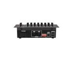 ADJ SDC24 – 24-Channel Portable DMX Lighting Controller 