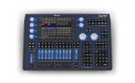Chamsys MagicQ MQ70 Compact Lighting Controller