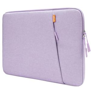 JETech 15-Inch Laptop Sleeve for MacBook