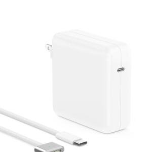 140W Magnetic Charger for MacBook Pro and Air