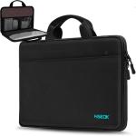 Hseok 13-14 Inch Laptop Sleeve for MacBooks