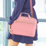 Stylish Waterproof Laptop Case for 14-14.5 Inch Macs