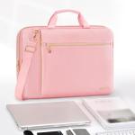 Stylish Waterproof Laptop Case for 14-14.5 Inch Macs