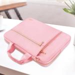 Stylish Waterproof Laptop Case for 14-14.5 Inch Macs