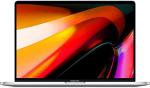 Apple 16-inch MacBook Pro, Intel i7, 32GB RAM
