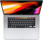 Apple 16-inch MacBook Pro, Intel i7, 32GB RAM