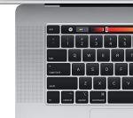 Apple 16-inch MacBook Pro, Intel i7, 32GB RAM