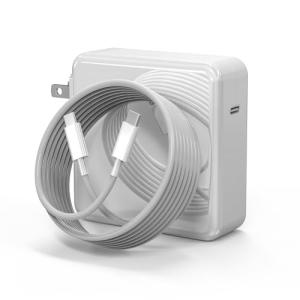 MacBook Pro 118W USB-C Fast Charger