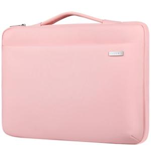 LANDICI 360° Waterproof Laptop Sleeve for MacBook