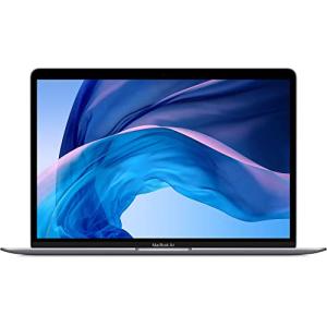 2019 Apple MacBook Air 13" 16GB RAM, 128GB SSD