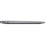 Apple MacBook Air 2020 - Intel i7, 16GB RAM