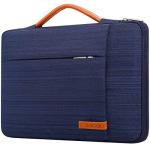 Lacdo 360° Laptop Sleeve for 14" MacBook Pro