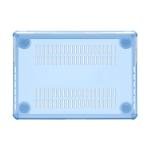 MOSISO MacBook Pro 14" Heavy Duty Case Bundle