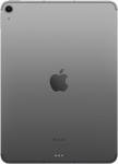 Apple iPad Air 2025, M3 Chip, 256GB, Space Gray