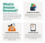 Apple iPad Air 2025, M3 Chip, 256GB, Space Gray