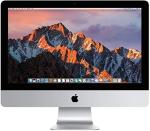 Apple 21.5-inch iMac, 2.3GHz Core i5, 16GB RAM