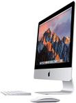 Apple 21.5-inch iMac, 2.3GHz Core i5, 16GB RAM