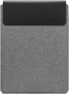 Eco-Friendly 14-Inch Laptop Sleeve for MacBooks