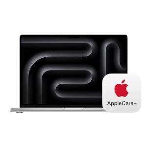 Apple 2024 MacBook Pro 16.2" - M4 Pro, 24GB RAM