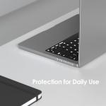 7-Piece Anti Dust Plug Set for MacBook Pro