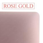 MacBook Air 13'' M1 2020 Retina Screen Replacement