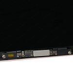 MacBook Air 13'' M1 2020 Retina Screen Replacement