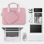 Hseok Neoprene Laptop Sleeve for MacBooks