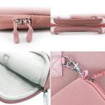 Hseok Neoprene Laptop Sleeve for MacBooks