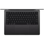 Apple MacBook Pro 2023 - M3 Max, 14.2" XDR Display