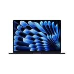 2024 Apple MacBook Air M3 15" - Midnight